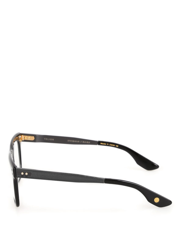 DITA: gafas online - Gafas - Telion