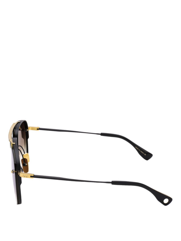 DITA: Lunettes de soleil online - Lunettes De Soleil - Decade-Two