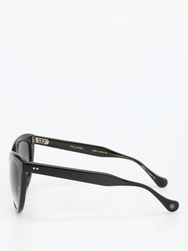 Dita sales eclipse sunglasses