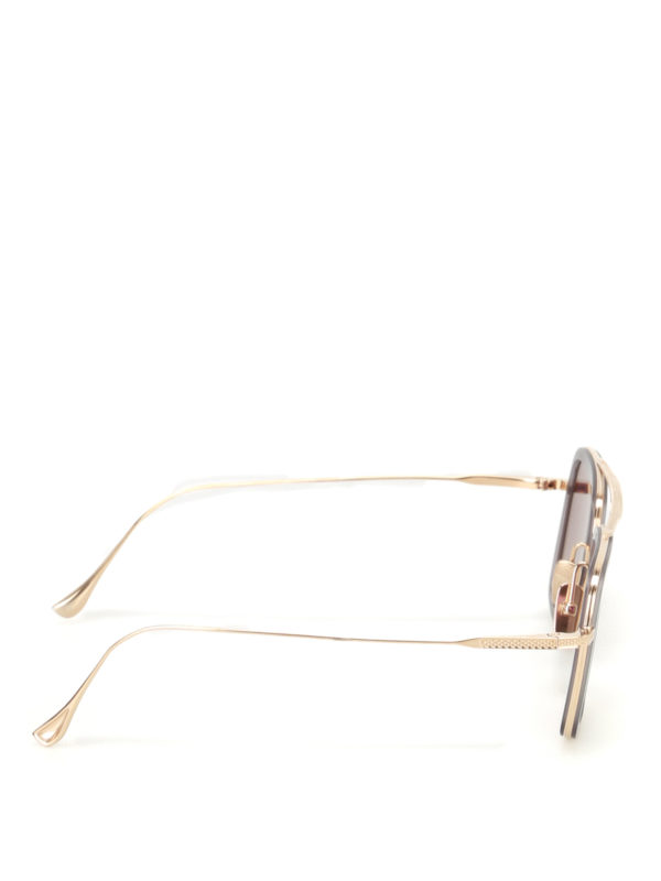 DITA: Gafas de sol online - Gafas De Sol - Flight 006