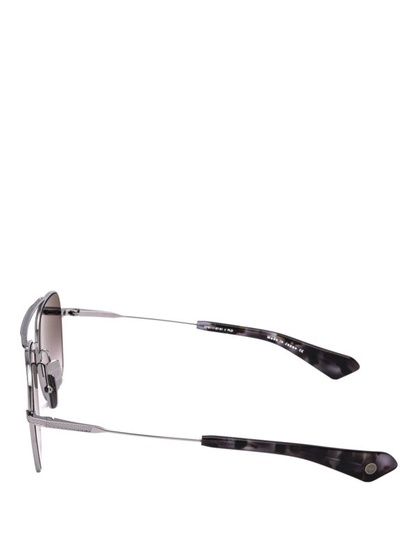 DITA: Lunettes de soleil online - Lunettes De Soleil - Flight-Seven