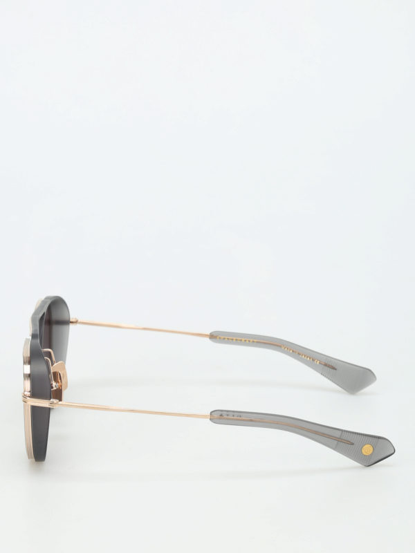 DITA: sunglasses online - Spacecraft sunglasses