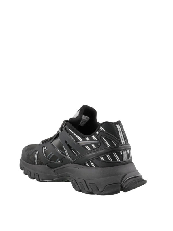 Baskets - Dmx Trail Shadow shop online: REEBOK