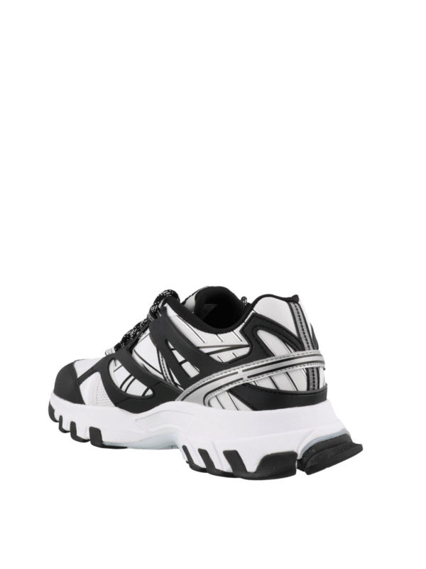Baskets - Dmx Trail Shadow shop online: REEBOK