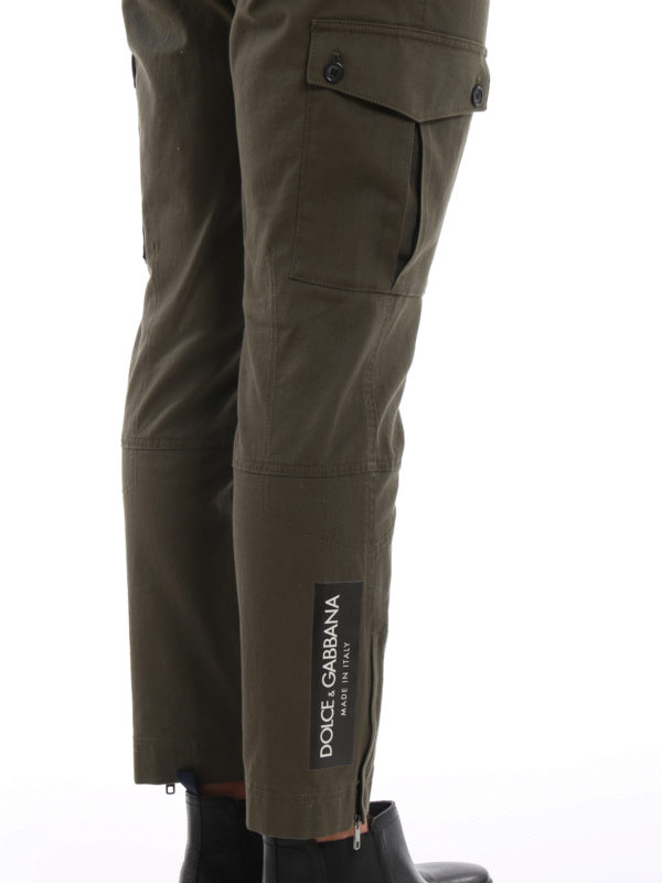 Molo boys' cargo trousers & pants, compare prices and buy online