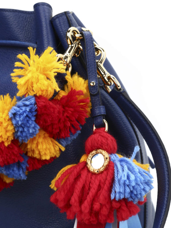 DOLCE & GABBANA buy online Claudia Eimer Tasche