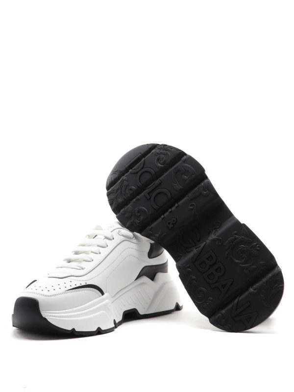 DOLCE & GABBANA buy online スニーカー - Daymaster