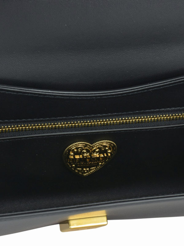DOLCE & GABBANA buy online Bolsa De Hombro - Devotion