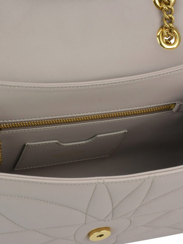 DOLCE & GABBANA buy online Bolsa De Hombro - Devotion