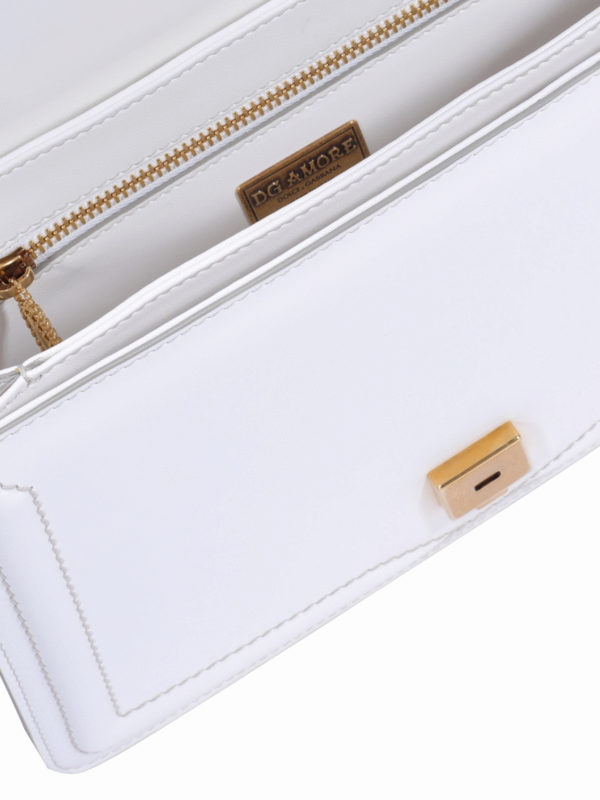 DOLCE & GABBANA buy online Bolsa Bandolera - Dg Amore
