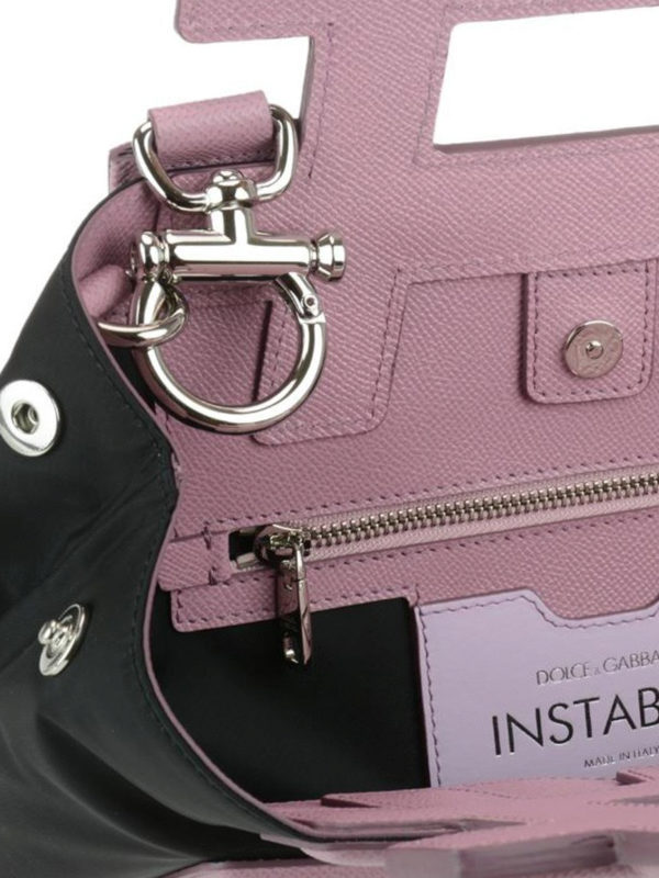 DOLCE & GABBANA buy online Sac Cabas - Instabag
