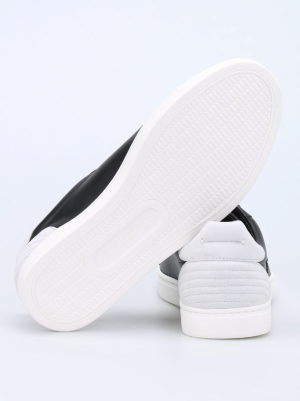 DOLCE & GABBANA buy online Sneaker - Schwarz