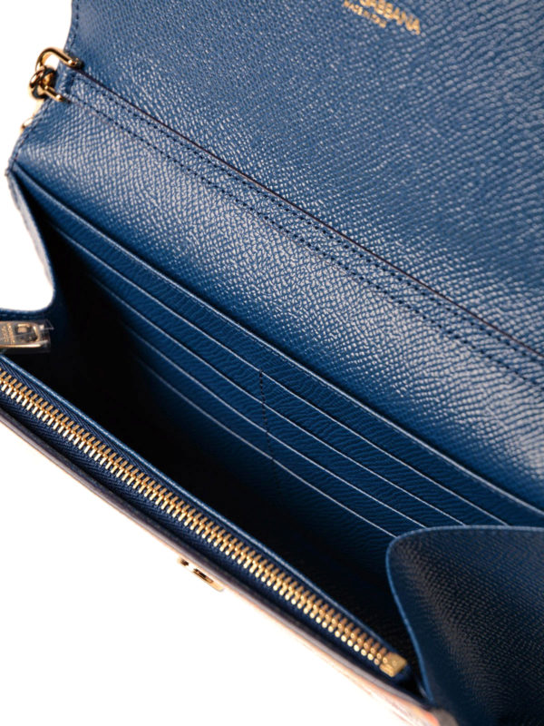 DOLCE & GABBANA buy online Clutch - Bunt