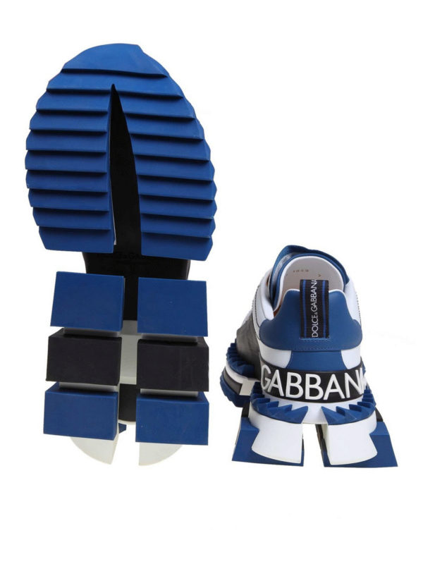 DOLCE & GABBANA buy online Baskets - Super King