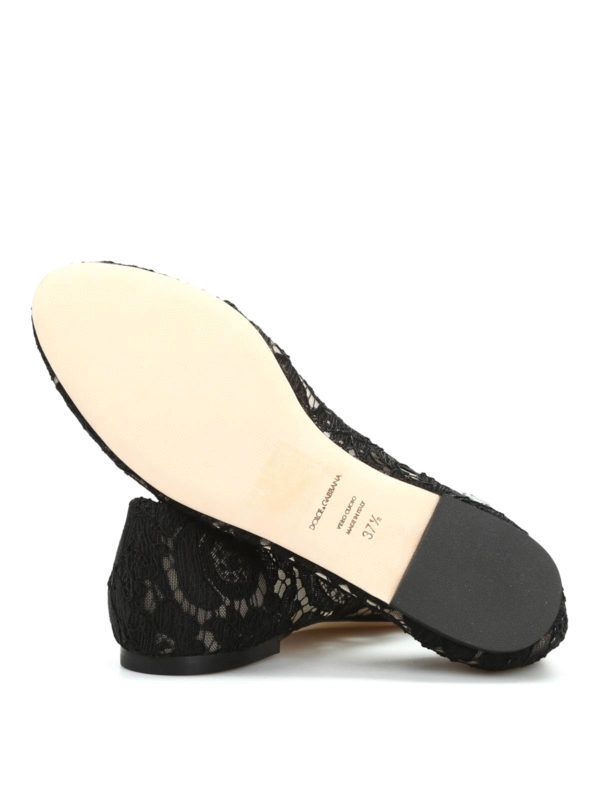 DOLCE & GABBANA buy online Vally loafers