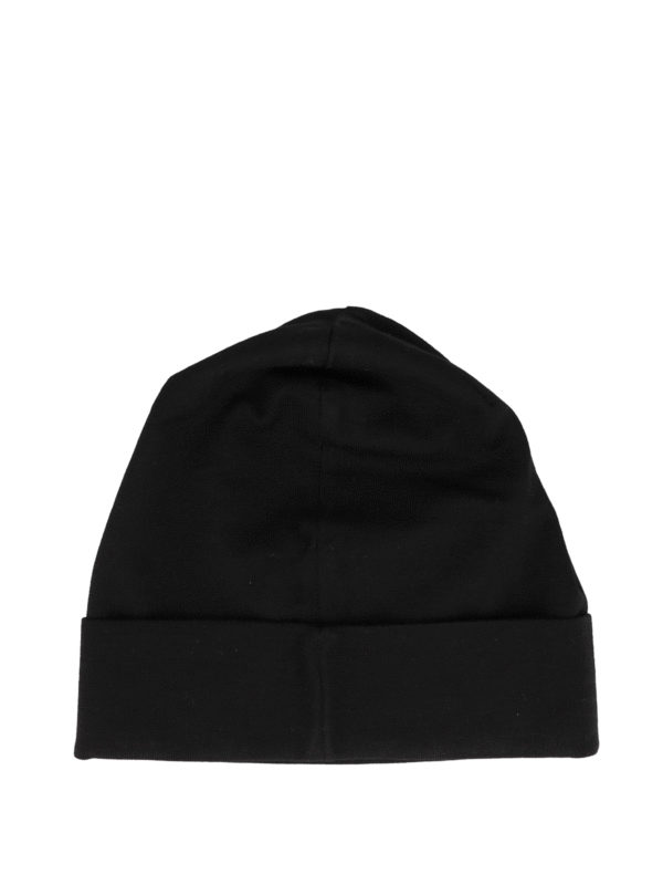 DOLCE & GABBANA: Mützen online - Mütze - Schwarz