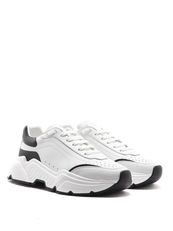 DOLCE & GABBANA: スニーカー online - スニーカー - Daymaster