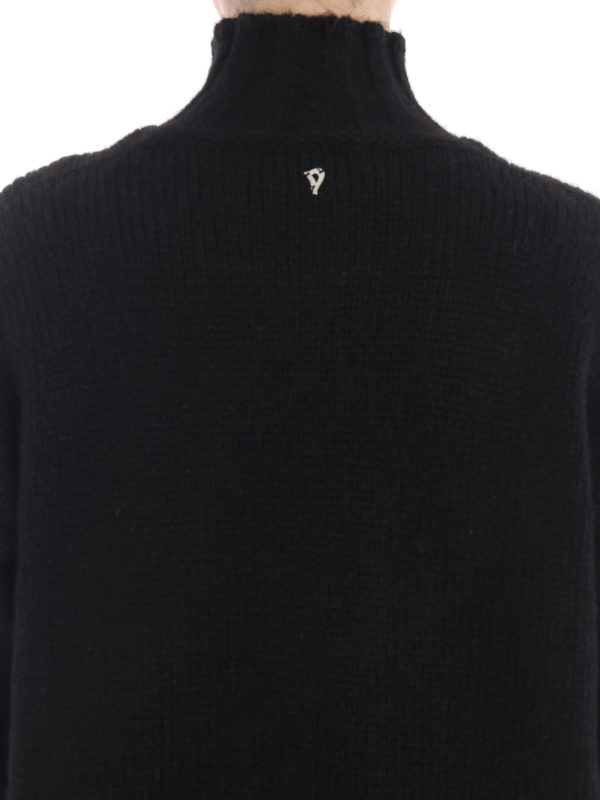 DONDUP buy online Rollkragenpullover - Over
