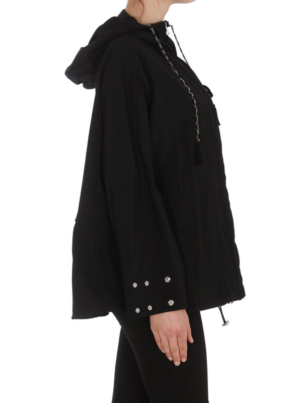 DONDUP buy online Parka casual