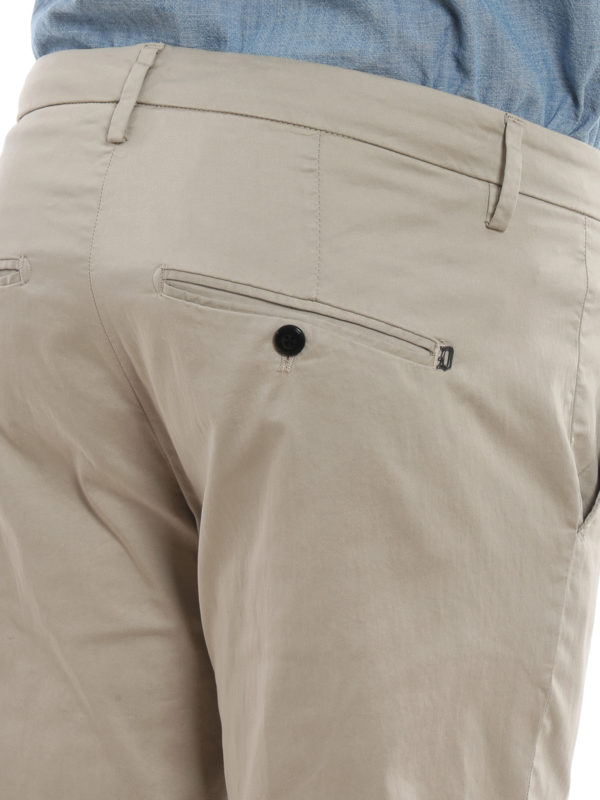DONDUP buy online Pantalón Casual - Gaubert