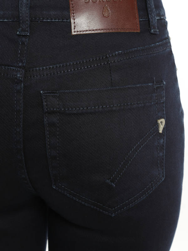 DONDUP buy online Jeans Mikkey
