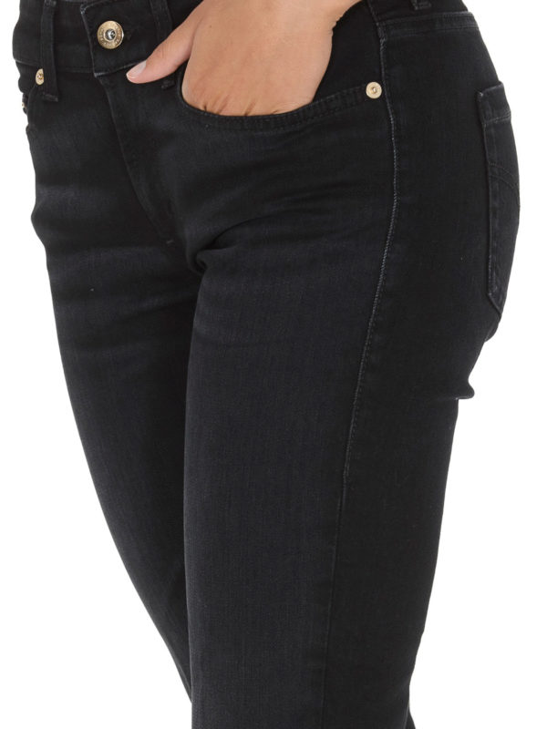 DONDUP buy online Jeans Monroe