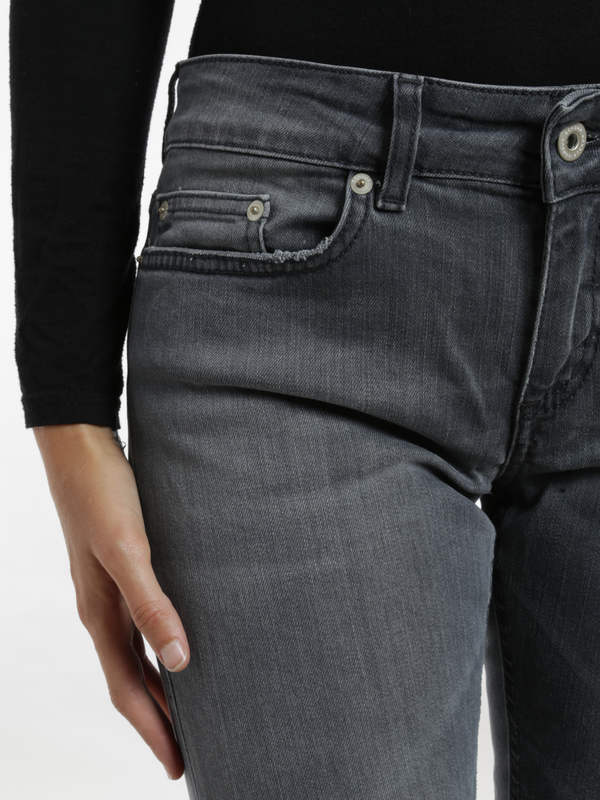 DONDUP buy online Jeans Newlong