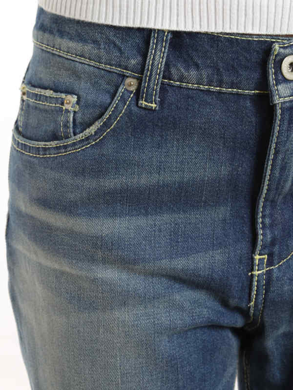 DONDUP buy online Jeans Paige