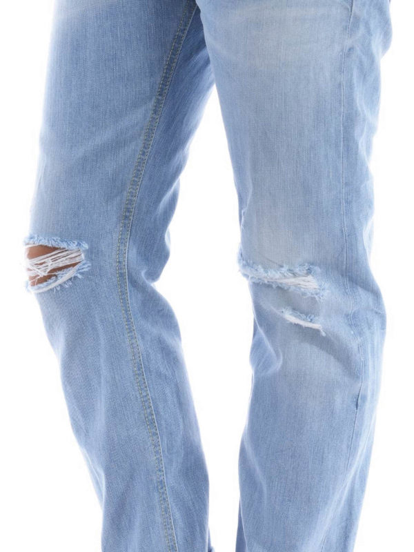 DONDUP buy online Jeans Paige