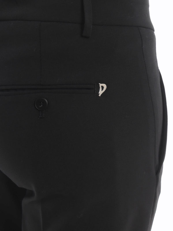DONDUP buy online Pantalón Casual - Perfect