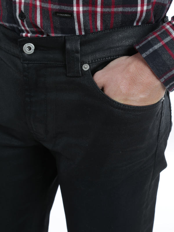DONDUP buy online Jeans Ramones