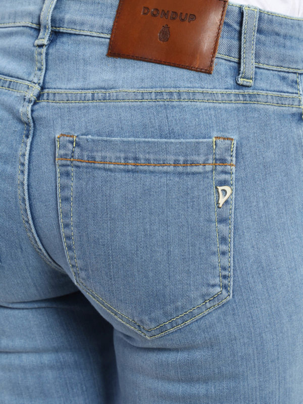 DONDUP buy online Jeans Tara