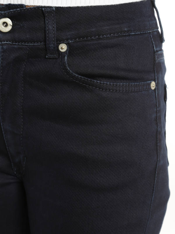 iKRIX DONDUP: Jeans Mikkey