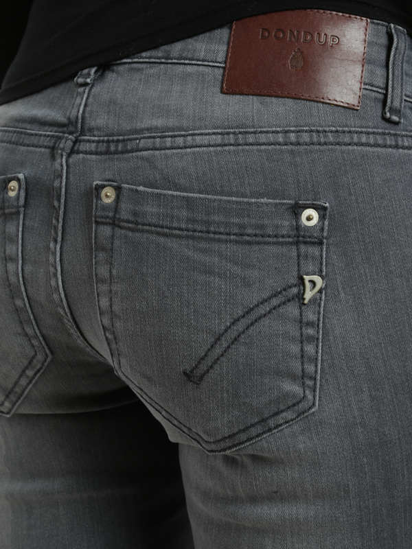 iKRIX DONDUP: Jeans Newlong