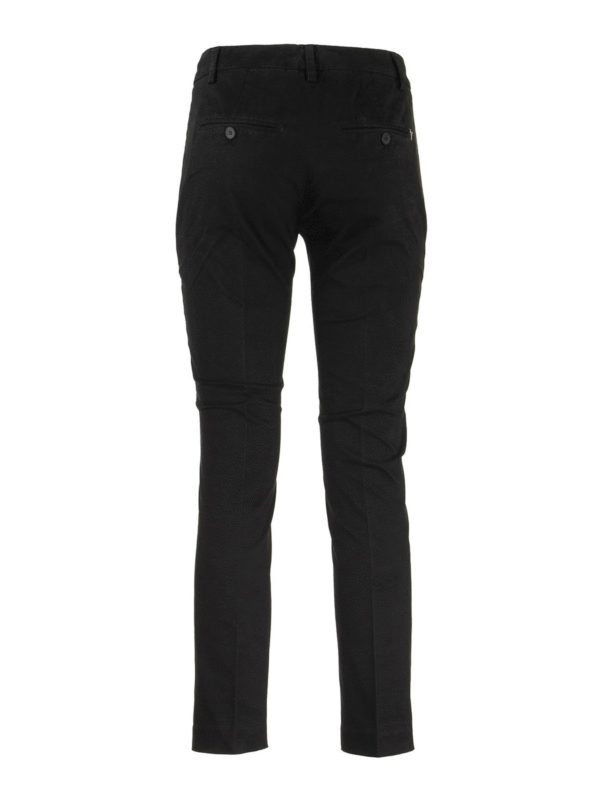 DONDUP: Pantalons casual online - Pantalons Décontractés - Perfect