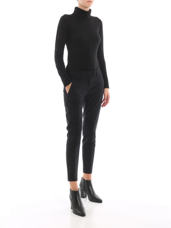 DONDUP: Pantalones casual online - Pantalón Casual - Perfect