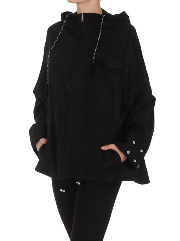 DONDUP: parka online - Parka casual