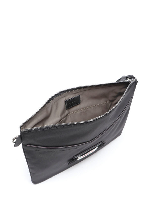 クラッチバッグ - Downtown shop online: GIVENCHY