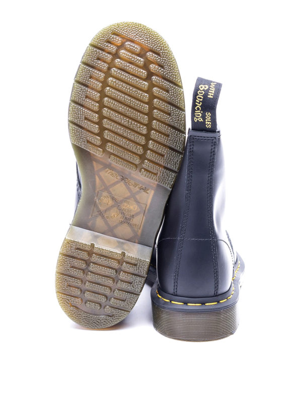 DR. MARTENS buy online Botines - 1460 Smooth