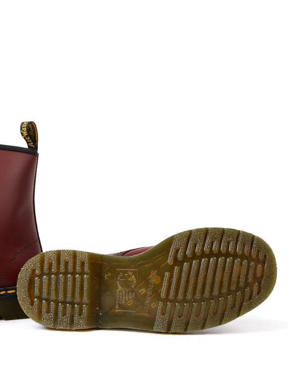 DR. MARTENS buy online Botines - 1460 Smooth