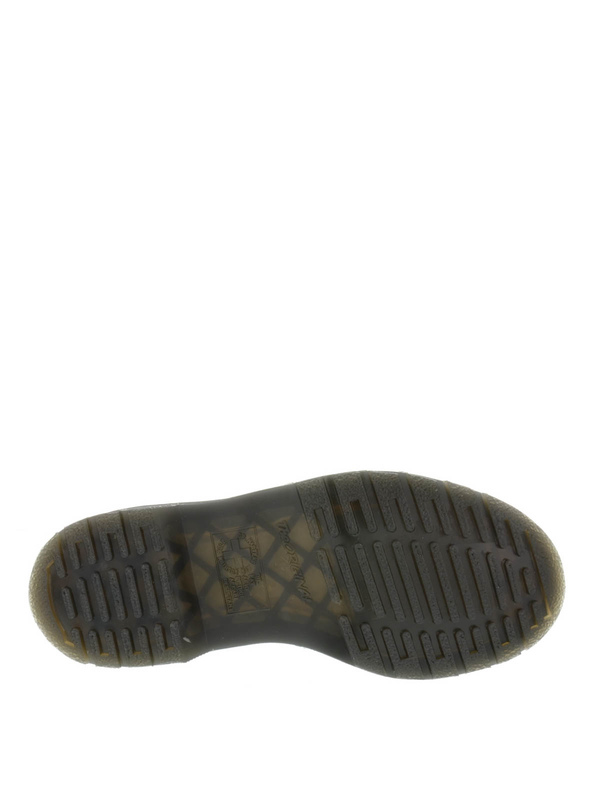 DR. MARTENS buy online Ajax lace-ups