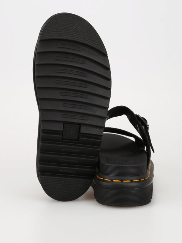 DR. MARTENS buy online Ryker sandals