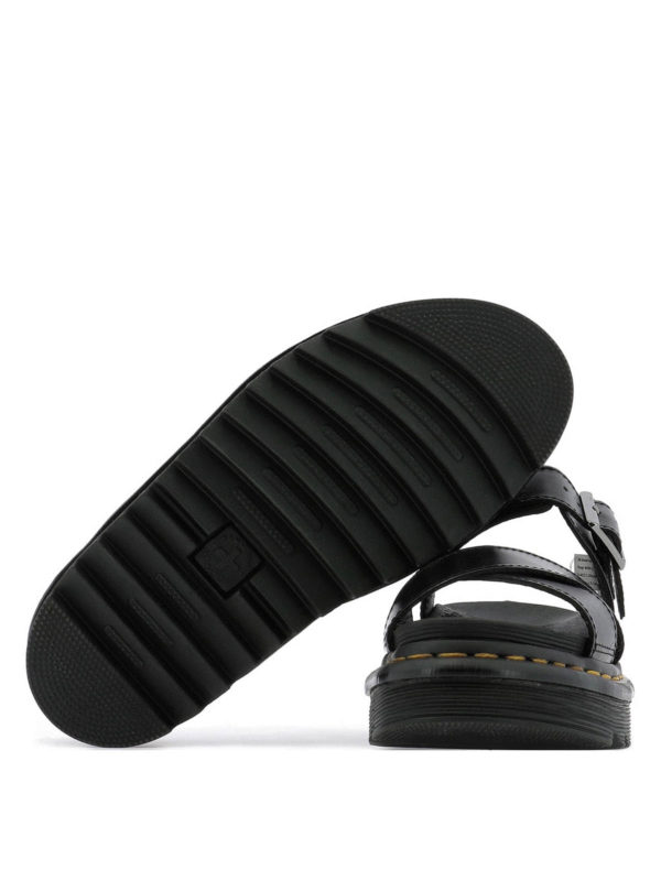 DR. MARTENS buy online Ryker sandals