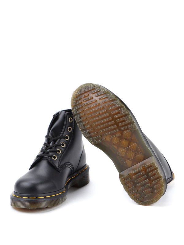 DR. MARTENS buy online Stivaletti Vegan 101
