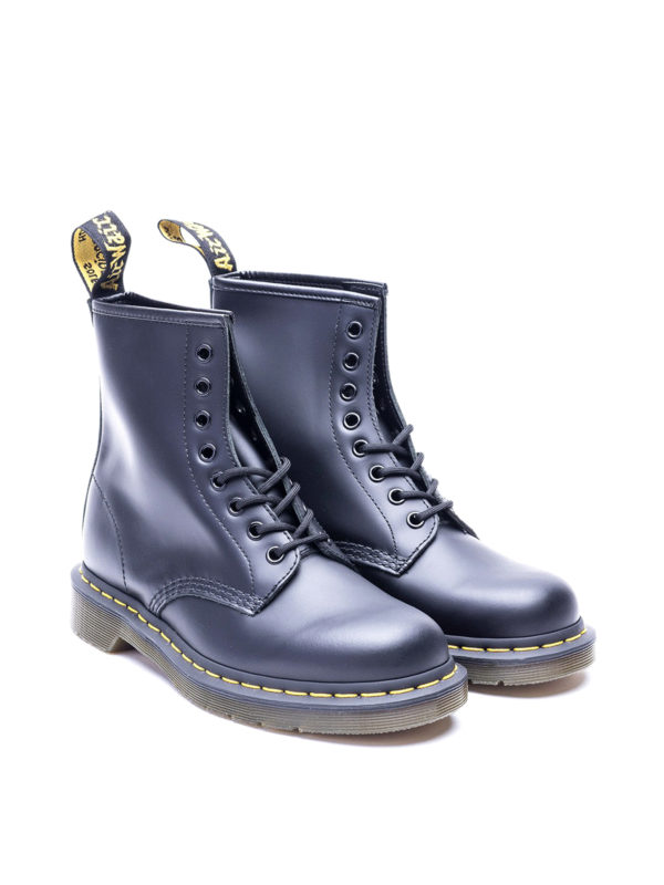 DR. MARTENS: Botines online - Botines - 1460 Smooth