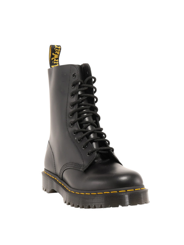 DR. MARTENS: Botines online - Botines - 1490 Bex