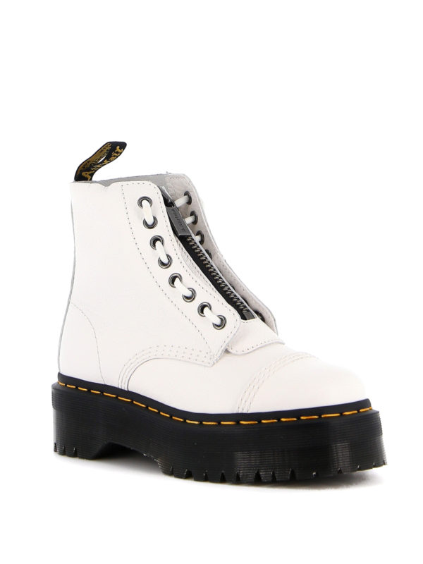 DR. MARTENS: ankle boots online - Sinclair ankle boots