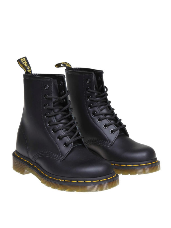 DR. MARTENS: Botines online - Botines - Smooth