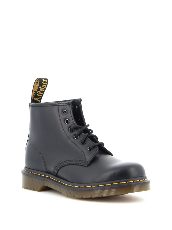 DR. MARTENS: ブーティー online - アンクルブーツ - 101