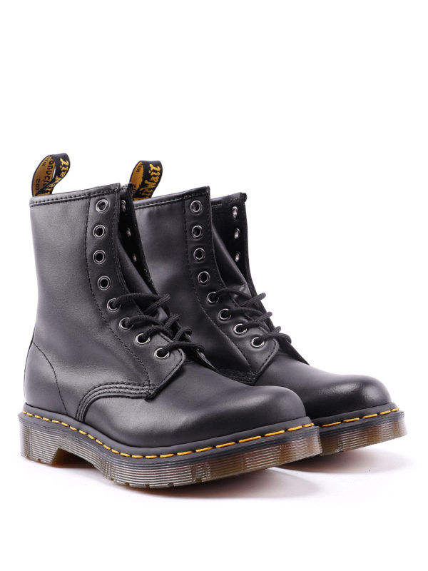 DR. MARTENS: tronchetti online - Anfibi Vegan 1460